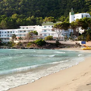 El Pinar *** Cala Llonga (Ibiza)