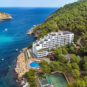 Palladium - Adults Only **** Cala Llonga (Ibiza)
